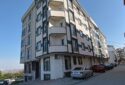 ARDIÇLI MAHALLESİ 1+1 BAHÇE KATI TEMİZ MASRAFSIZ  KİRALIK