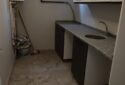 ARDIÇLI MAHALLESİ 1+1 BAHÇE KATI TEMİZ MASRAFSIZ  KİRALIK