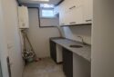 ARDIÇLI MAHALLESİ 1+1 BAHÇE KATI TEMİZ MASRAFSIZ  KİRALIK