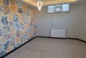 ARDIÇLI MAHALLESİ 1+1 BAHÇE KATI TEMİZ MASRAFSIZ  KİRALIK