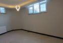 ARDIÇLI MAHALLESİ 1+1 BAHÇE KATI TEMİZ MASRAFSIZ  KİRALIK