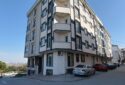 ARDIÇLI MAHALLESİ 1+1 BAHÇE KATI TEMİZ MASRAFSIZ  KİRALIK