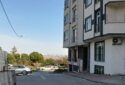 ARDIÇLI MAHALLESİ 1+1 BAHÇE KATI TEMİZ MASRAFSIZ  KİRALIK