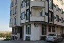 ARDIÇLI MAHALLESİ 1+1 BAHÇE KATI TEMİZ MASRAFSIZ  KİRALIK