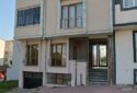 ARDIÇLI MAHALLESİ 1+1 BAHÇE KATI TEMİZ MASRAFSIZ  KİRALIK