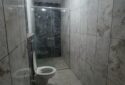 ARDIÇLI MAHALLESİ 1+1 BAHÇE KATI TEMİZ MASRAFSIZ  KİRALIK