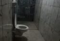 ARDIÇLI MAHALLESİ 1+1 BAHÇE KATI TEMİZ MASRAFSIZ  KİRALIK