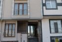 ARDIÇLI MAHALLESİ 1+1 BAHÇE KATI TEMİZ MASRAFSIZ  KİRALIK