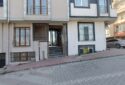 ARDIÇLI MAHALLESİ 1+1 BAHÇE KATI TEMİZ MASRAFSIZ  KİRALIK