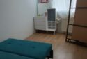 Esenyurt Ak Towers Sitesi’nde 1+1 Kiralık Daire/For Rent