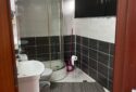 BAHÇEŞEHİR.. BOĞAZKÖY’DE… HAVUZLU SİTEDE… 5+2 TRİPLEX VİLLA