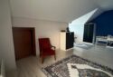 BAHÇEŞEHİR.. BOĞAZKÖY’DE… HAVUZLU SİTEDE… 5+2 TRİPLEX VİLLA