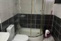 BAHÇEŞEHİR.. BOĞAZKÖY’DE… HAVUZLU SİTEDE… 5+2 TRİPLEX VİLLA