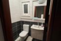 BAHÇEŞEHİR.. BOĞAZKÖY’DE… HAVUZLU SİTEDE… 5+2 TRİPLEX VİLLA
