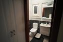 BAHÇEŞEHİR.. BOĞAZKÖY’DE… HAVUZLU SİTEDE… 5+2 TRİPLEX VİLLA