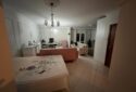 BAHÇEŞEHİR.. BOĞAZKÖY’DE… HAVUZLU SİTEDE… 5+2 TRİPLEX VİLLA