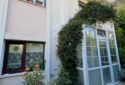 BAHÇEŞEHİR.. BOĞAZKÖY’DE… HAVUZLU SİTEDE… 5+2 TRİPLEX VİLLA