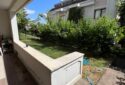 BAHÇEŞEHİR.. BOĞAZKÖY’DE… HAVUZLU SİTEDE… 5+2 TRİPLEX VİLLA