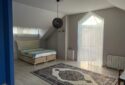 BAHÇEŞEHİR.. BOĞAZKÖY’DE… HAVUZLU SİTEDE… 5+2 TRİPLEX VİLLA