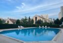 BAHÇEŞEHİR.. BOĞAZKÖY’DE… HAVUZLU SİTEDE… 5+2 TRİPLEX VİLLA
